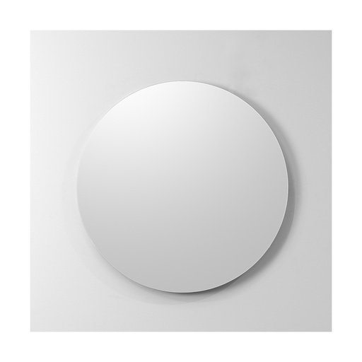 Espejo Artemisa Led Redondo 70 CMS