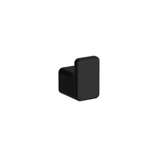 Percha Kepler Mateblack