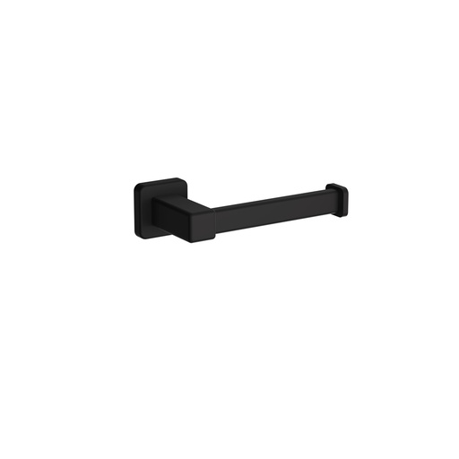 Porta Rollo Kepler Mateblack