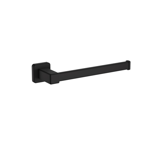 Toallero Corto Kepler Mateblack