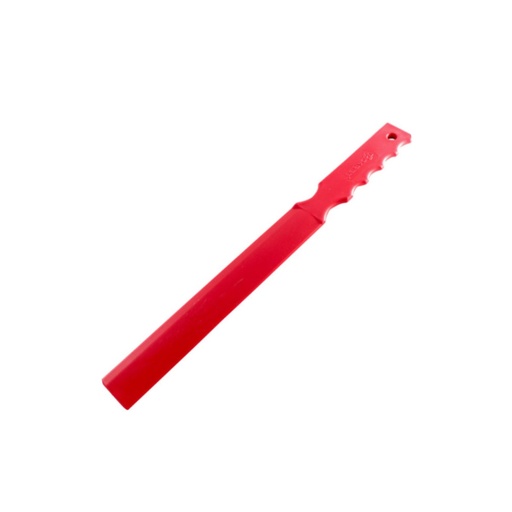 Mezclador Tipochillo