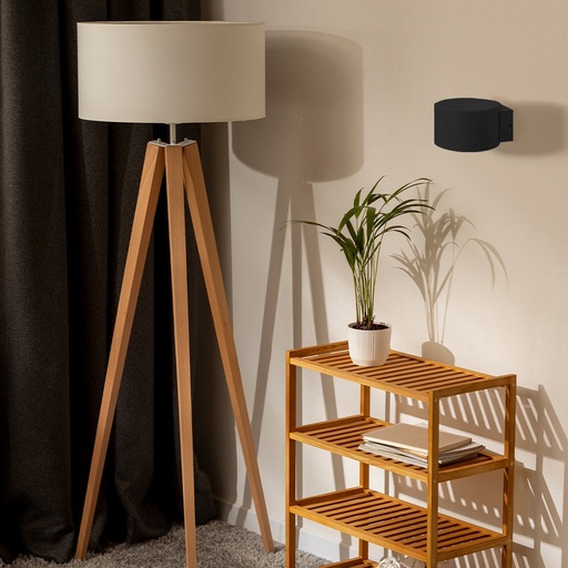 Lámpara de Pared Aura