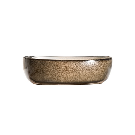 Lavamanos Cascade Vessel Boreal