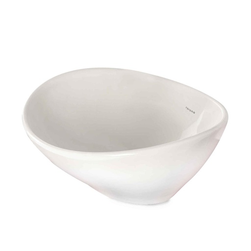 Lavamanos Ravenna Blanco