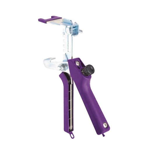 Herramienta Para Sistema Nivelador / 1u