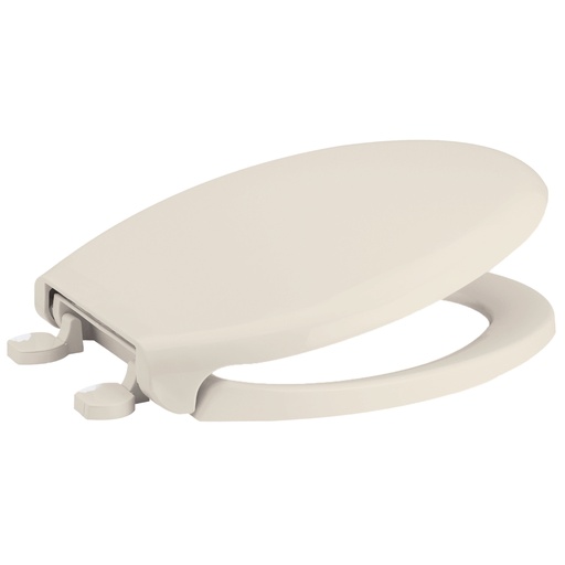 Asiento Aero Alongado Bone