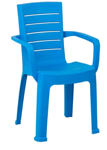 Silla Nova Kids - Azul