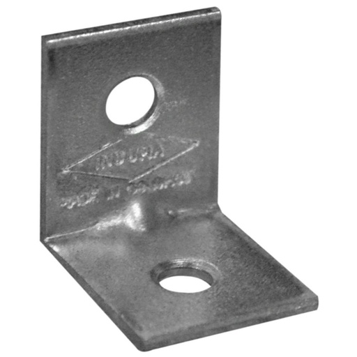 ANGULO METALICO INDUMA 3 PULGADAS C.14 (T1303-0018)