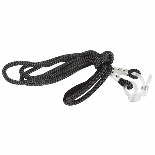 CORDON UNIVERSAL PARA GAFA (HT70051)