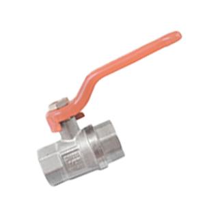 LLAVE BOLA PN40 1/2" CROMADA (HT70007) PQT X 1 UDUKE*