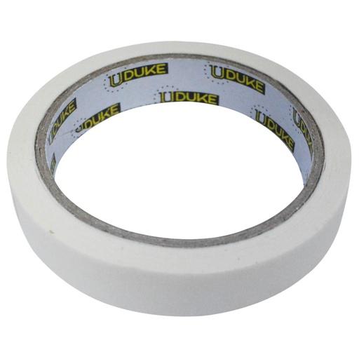 CINTA ENMASCARAR DOMESTICA UDUKE 3/4 X 43 YRDS (39 MTS) (HT40273)(HT40283)