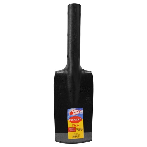 PALIN PALMERO HERRAGRO (05540210)