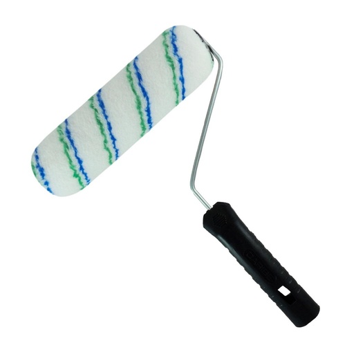 RODILLO FELPA POPULAR CARIBE  9 (700151)