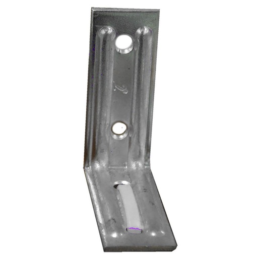 ANGULO METALICO INDUMA 2 PULGADA (T1303-0014)