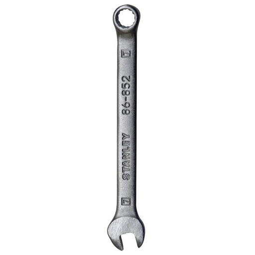 LLAVE MIXTA STANLEY  7(86-852)