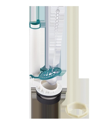ARBOL DE SALIDA + AGUA STOP NUKI 32CM GRIVAL (806103331)