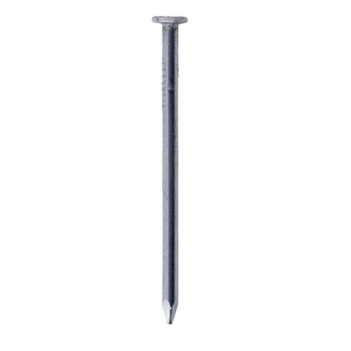 PUNTILLA COMUN CON CABEZA 1 PQT X 50 UDUKE