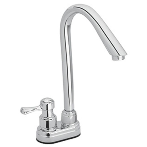 LLAVE CUELLO GANSO MESA PALANCA BALTA GRIVAL (415150001)