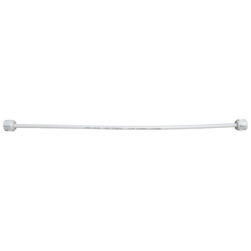 ACOPLE LAVAMANOS/LAVAPLATOS 60CM GRIVAL (380123331)