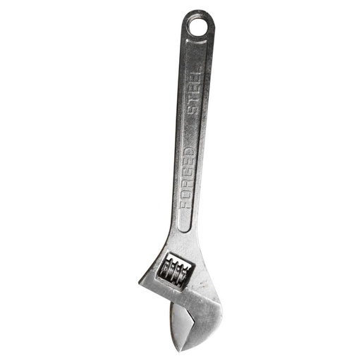 LLAVE PESTON USA  15 (375MM) (HT80085)