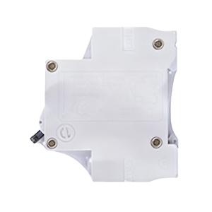 MINI BREAKER 1 POLO 32A PQT X 1 UDUKE
