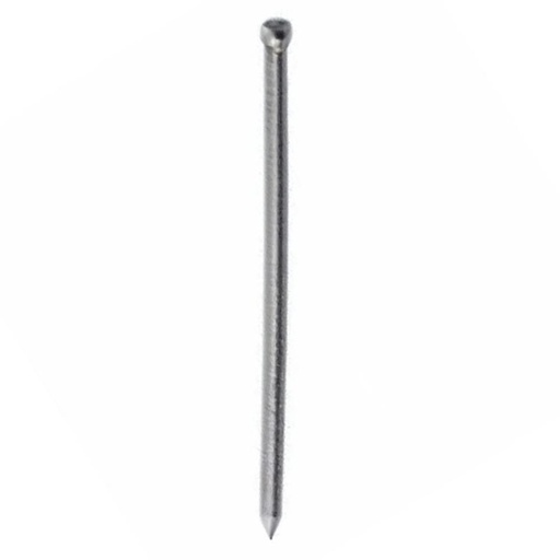 PUNTILLA COMUN SIN CABEZA 11/2 PQT X 50 UDUKE