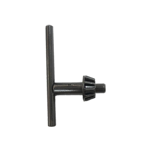 LLAVE TALADRO UDUKE 3/8 BLISTER (10MM) (HT80337)