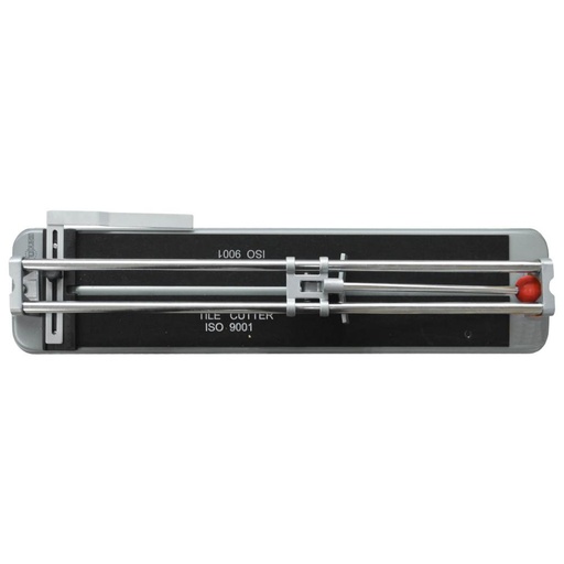 CORTABALDOSA SIN TALADRO 600 MM UDUKE (MT324A (HT80390)
