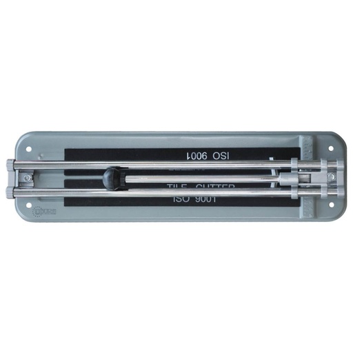 CORTABALDOSA 400MM UDUKE (MT316A (HT80391)