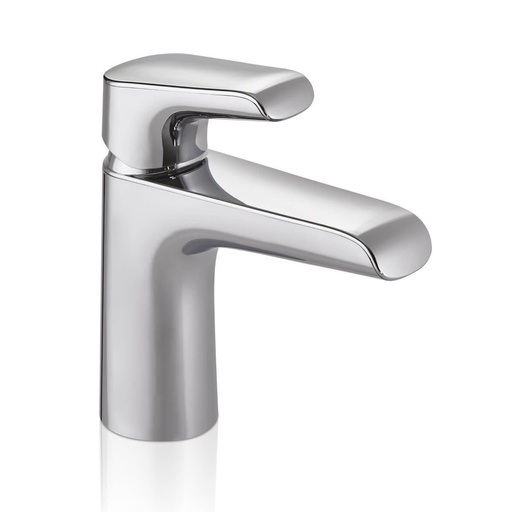 LLAVE LAVAMANOS MONOCONTROL KORAL MEDIA GRIVAL (KO1035551)