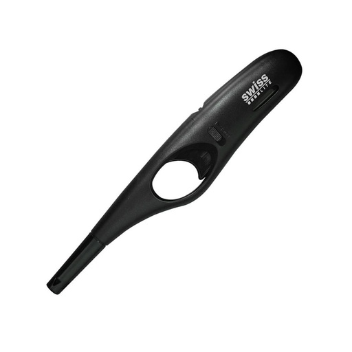 ENCENDEDOR A GAS SWISS LITE 2000 ENCENDIDOS  (SLTMPSLB1)