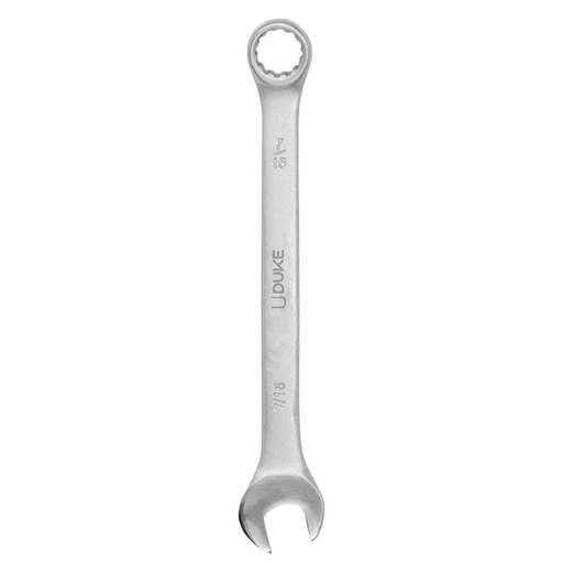 LLAVE MIXTA  8 MM CR/V UDUKE (HTY0003)