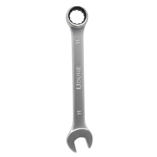 LLAVE MIXTA  11 MM CR/V UDUKE (HTY0006)