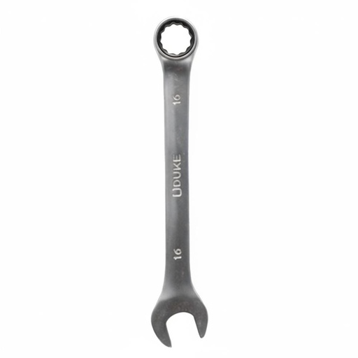LLAVE MIXTA  16 MM CR/V UDUKE (HTY0011)