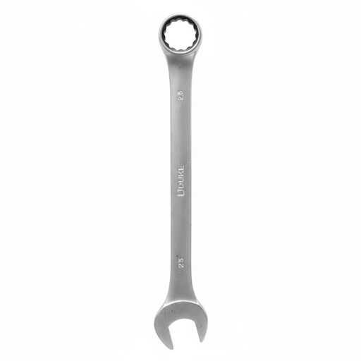 LLAVE MIXTA  23 MM CR/V UDUKE (HTY0017)