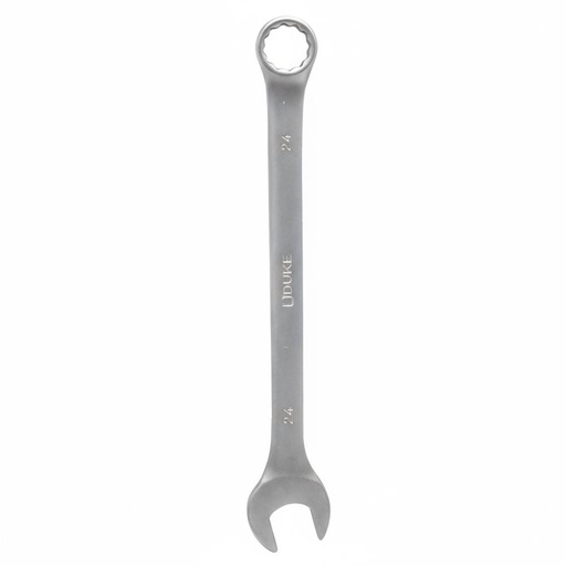LLAVE MIXTA  24 MM CR/V UDUKE (HTY0018)