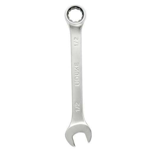 LLAVE MIXTA  1/2 CR/V UDUKE (HTY0023)