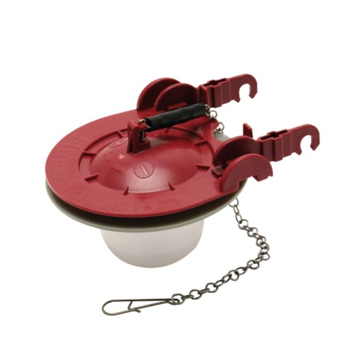 LINEA FLUIDMASTER AGUA STOP CAUCHO PARA SANITARIO 3 (5403)