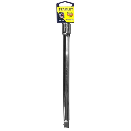 EXTENSION RACHET 1/2 X 10" STANLEY (4-86-408)