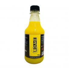 PEGANTE SOLUCION UDUKE 750 CC