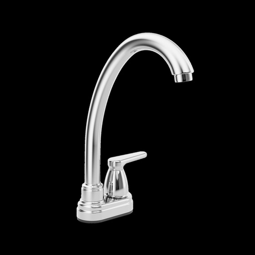 LLAVE LAVAPLATOS ALETA NOGAL GRIVAL (455943331)