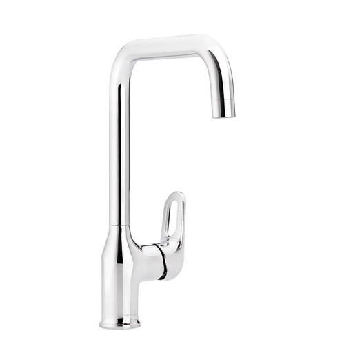 LLAVE LAVAPLATOS MONOCONTROL KORAL GRIVAL (KR5010001)