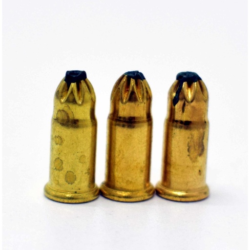 TIROS PARA FIJACION CAL 22 KACKETOOLS X 100UNDS (22270)