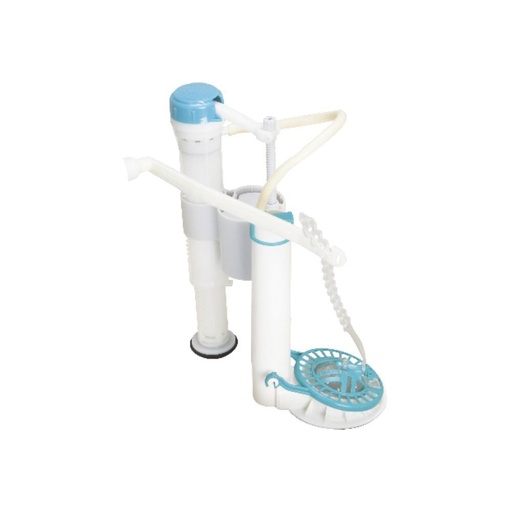 GRIFERIA UNIVERSAL PLUS GRIVAL (O22880001)