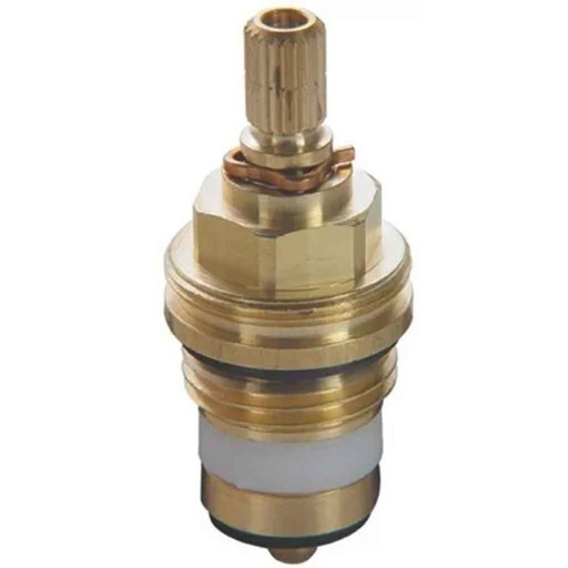 UNIDAD DE COMPRESION GRIVAL (O18063331 )