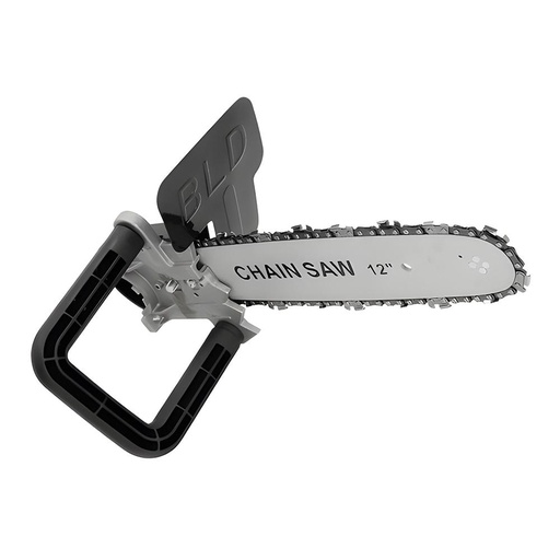 BASE CADENA DE MOTOSIERRA PARA PULIDORA VHARBOR (HT90307)