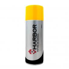 AEROSOL VHARBOR AMARILLO TAXI 400 ML (41)  (HT90351)