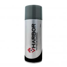 AEROSOL VHARBOR ANTICORROSIVO GRIS 400 ML  (AC301) (HT90344)