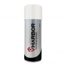 AEROSOL VHARBOR BLANCO BRILLANTE 400 ML (40) (HT90341)