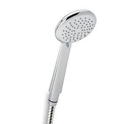 TELEDUCHA KORAL GRIVAL (KR4050001)